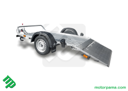 carrello cresci PT4 RIM 071 (2)